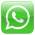 Icono de WhatsApp