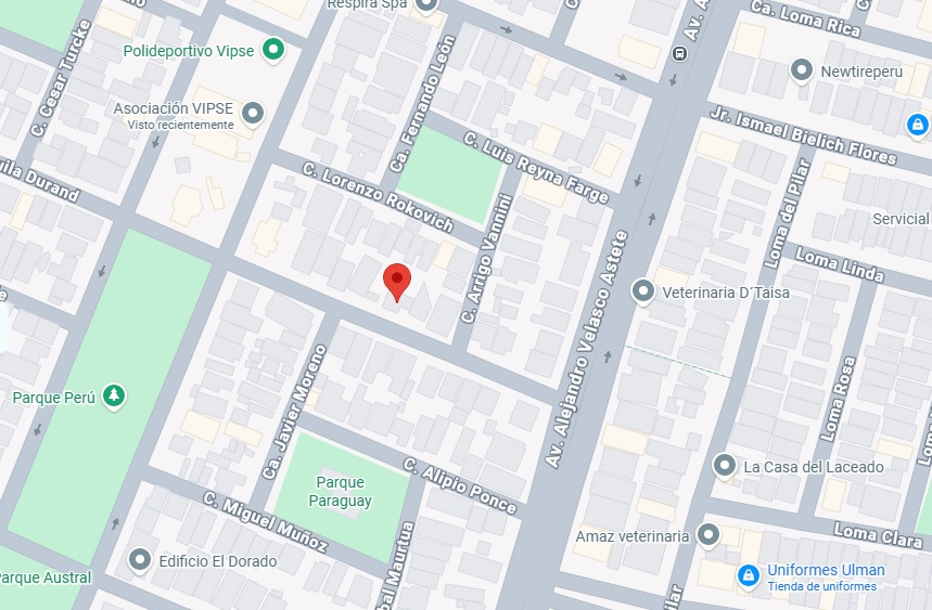 ubicaciónAguilar