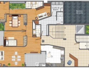 Plano